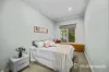 49 Bruce Street, Mount Waverley, Vic 3149-Image