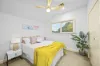 49 Bruce Street, Mount Waverley, Vic 3149-Image