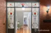 49 Bruce Street, Mount Waverley, Vic 3149-Image