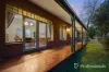 49 Bruce Street, Mount Waverley, Vic 3149-Image