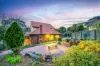 49 Bruce Street, Mount Waverley, Vic 3149-Image