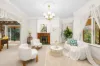 49 Bruce Street, Mount Waverley, Vic 3149-Image