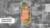 49 Bruce Street, Mount Waverley, Vic 3149-Image