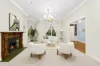 49 Bruce Street, Mount Waverley, Vic 3149-Image