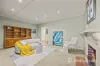 49 Bruce Street, Mount Waverley, Vic 3149-Image
