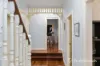 49 Bruce Street, Mount Waverley, Vic 3149-Image