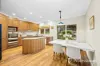 49 Bruce Street, Mount Waverley, Vic 3149-Image