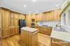 49 Bruce Street, Mount Waverley, Vic 3149-Image