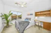 49 Bruce Street, Mount Waverley, Vic 3149-Image