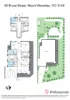 49 Bruce Street, Mount Waverley, Vic 3149-Floorplan