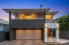 49 Bryant Street, Tighes Hill, NSW 2297