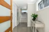 49 Bryant Street, Tighes Hill, NSW 2297-Image