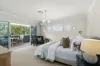 49 Bryant Street, Tighes Hill, NSW 2297-Image