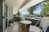 49 Bryant Street, Tighes Hill, NSW 2297-Image