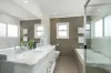 49 Bryant Street, Tighes Hill, NSW 2297-Image