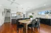 49 Bryant Street, Tighes Hill, NSW 2297-Image