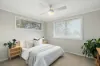 49 Bryant Street, Tighes Hill, NSW 2297-Image