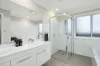 49 Bryant Street, Tighes Hill, NSW 2297-Image