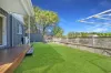 49 Bryant Street, Tighes Hill, NSW 2297-Image