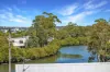 49 Bryant Street, Tighes Hill, NSW 2297-Image
