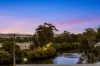 49 Bryant Street, Tighes Hill, NSW 2297-Image