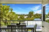 49 Bryant Street, Tighes Hill, NSW 2297-Image