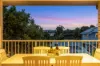 49 Bryant Street, Tighes Hill, NSW 2297-Image