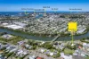 49 Bryant Street, Tighes Hill, NSW 2297-Image