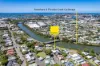 49 Bryant Street, Tighes Hill, NSW 2297-Image