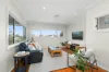 49 Bryant Street, Tighes Hill, NSW 2297-Image