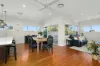 49 Bryant Street, Tighes Hill, NSW 2297-Image