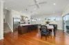 49 Bryant Street, Tighes Hill, NSW 2297-Image