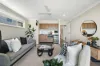 49 Bryant Street, Tighes Hill, NSW 2297-Image