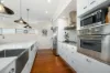 49 Bryant Street, Tighes Hill, NSW 2297-Image