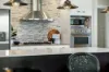49 Bryant Street, Tighes Hill, NSW 2297-Image