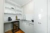 49 Bryant Street, Tighes Hill, NSW 2297-Image