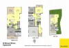 49 Bryant Street, Tighes Hill, NSW 2297-Floorplan