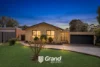 49 Brynor Crescent, Glen Waverley, Vic 3150