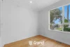 49 Brynor Crescent, Glen Waverley, Vic 3150-Image