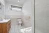 49 Brynor Crescent, Glen Waverley, Vic 3150-Image