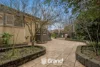 49 Brynor Crescent, Glen Waverley, Vic 3150-Image
