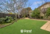 49 Brynor Crescent, Glen Waverley, Vic 3150-Image