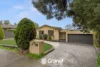49 Brynor Crescent, Glen Waverley, Vic 3150-Image