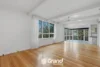 49 Brynor Crescent, Glen Waverley, Vic 3150-Image