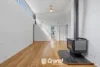 49 Brynor Crescent, Glen Waverley, Vic 3150-Image