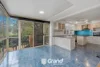 49 Brynor Crescent, Glen Waverley, Vic 3150-Image