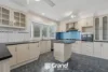 49 Brynor Crescent, Glen Waverley, Vic 3150-Image