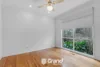 49 Brynor Crescent, Glen Waverley, Vic 3150-Image