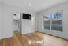49 Brynor Crescent, Glen Waverley, Vic 3150-Image