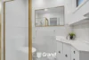 49 Brynor Crescent, Glen Waverley, Vic 3150-Image